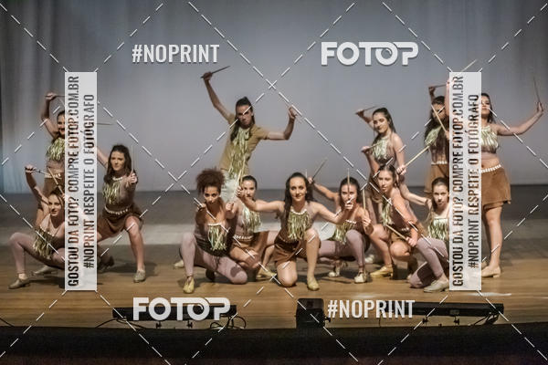 Buy your photos of the eventGaragem da Dan�a - SOMOS  on Fotop