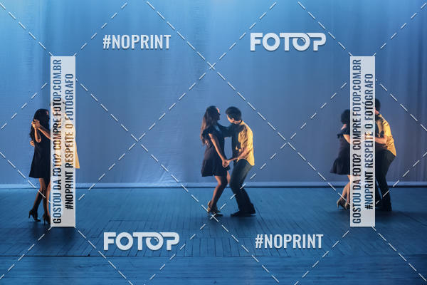 Buy your photos of the eventGaragem da Dan�a - SOMOS  on Fotop