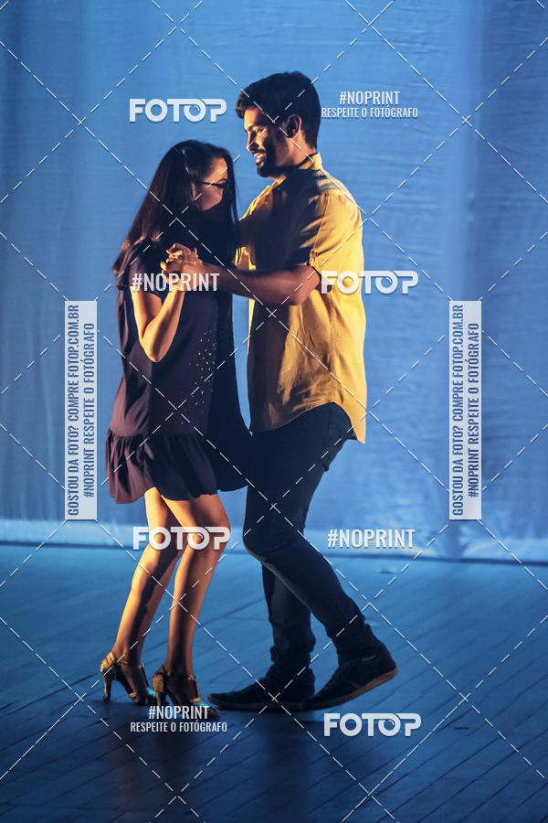 Buy your photos of the eventGaragem da Dan�a - SOMOS  on Fotop