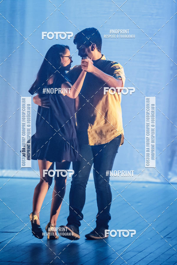 Buy your photos of the eventGaragem da Dan�a - SOMOS  on Fotop