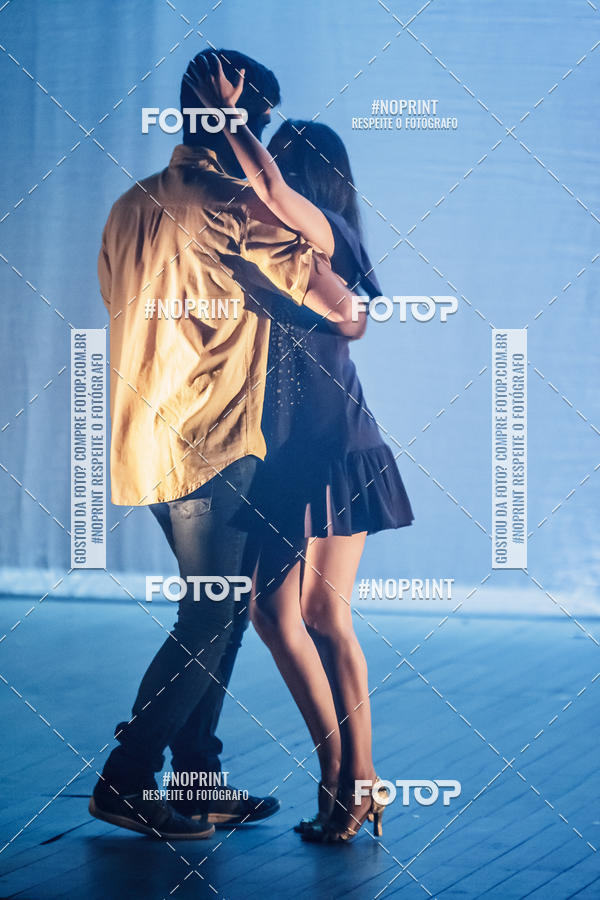 Buy your photos of the eventGaragem da Dan�a - SOMOS  on Fotop