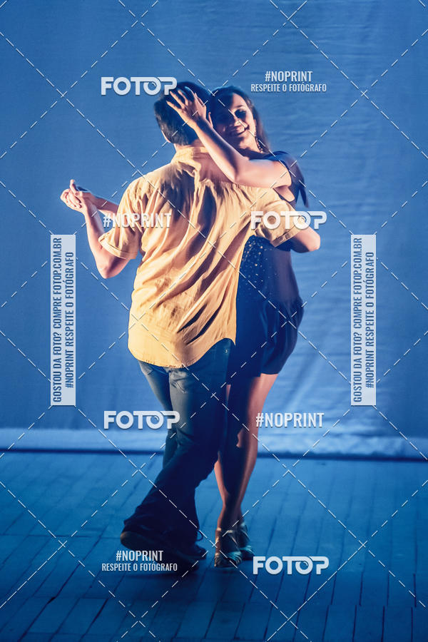 Buy your photos of the eventGaragem da Dan�a - SOMOS  on Fotop