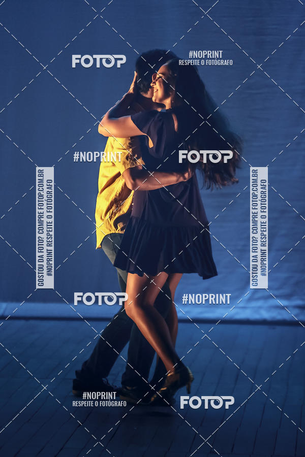 Buy your photos of the eventGaragem da Dan�a - SOMOS  on Fotop