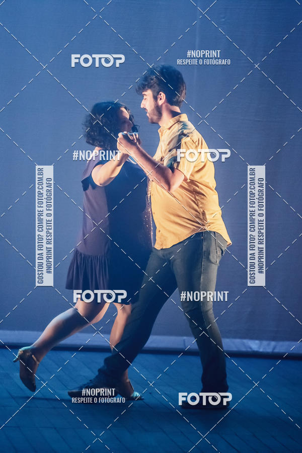 Buy your photos of the eventGaragem da Dan�a - SOMOS  on Fotop