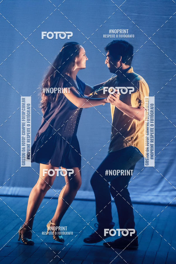 Buy your photos of the eventGaragem da Dan�a - SOMOS  on Fotop