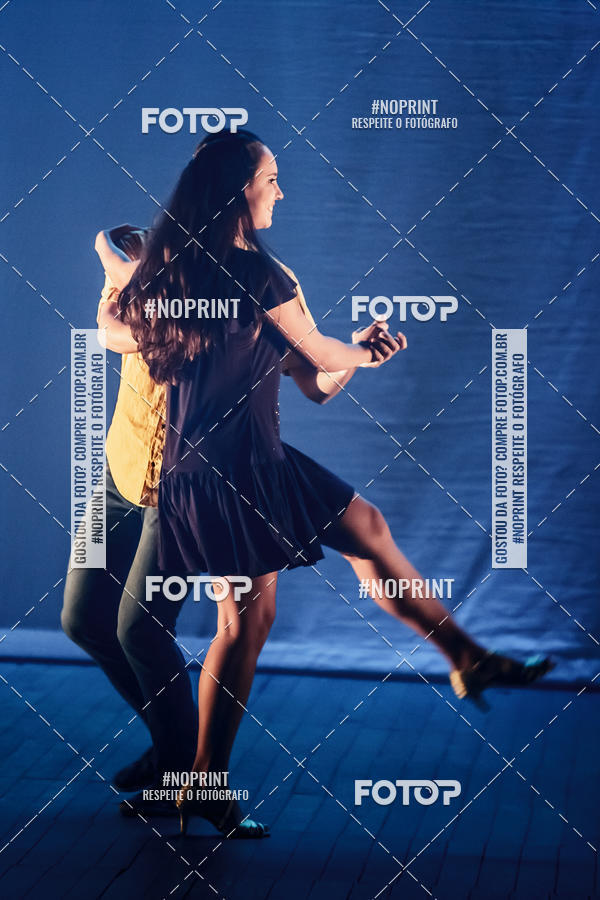 Buy your photos of the eventGaragem da Dan�a - SOMOS  on Fotop