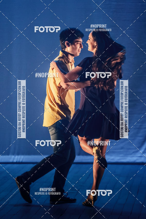 Buy your photos of the eventGaragem da Dan�a - SOMOS  on Fotop