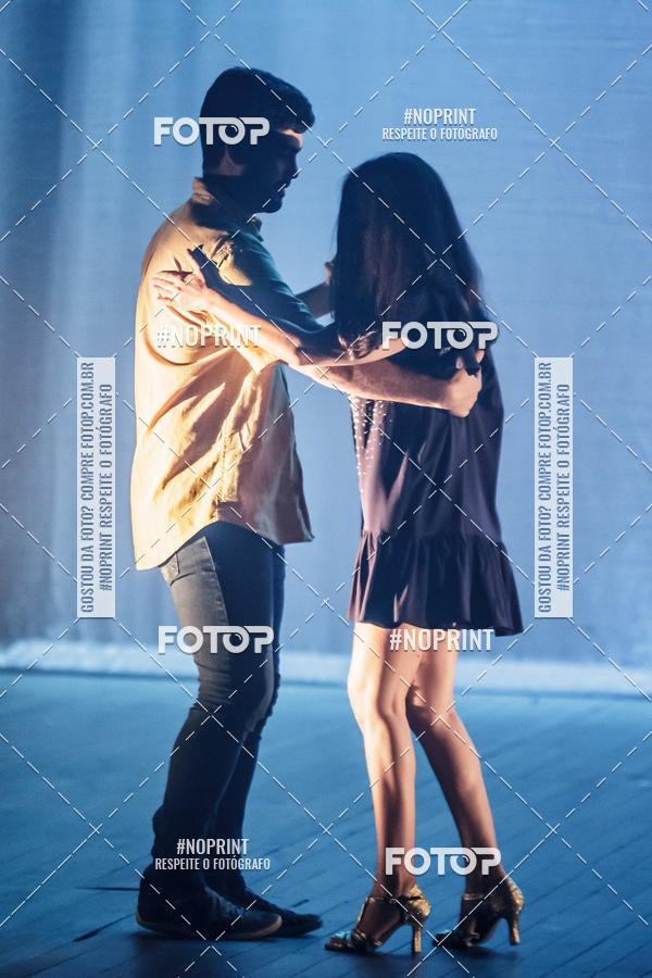 Buy your photos of the eventGaragem da Dan�a - SOMOS  on Fotop