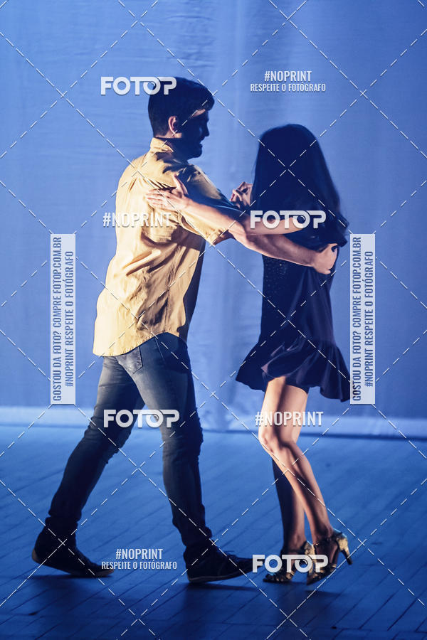 Buy your photos of the eventGaragem da Dan�a - SOMOS  on Fotop