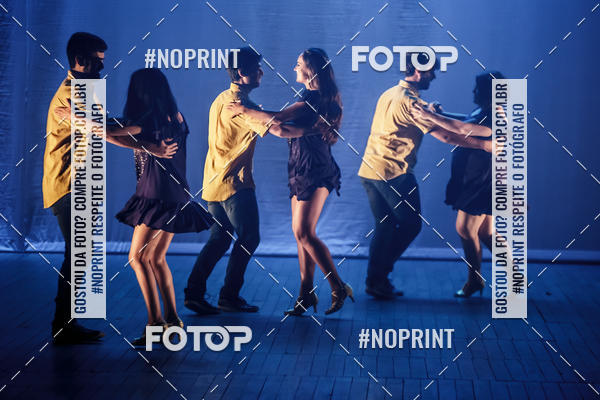 Buy your photos of the eventGaragem da Dan�a - SOMOS  on Fotop