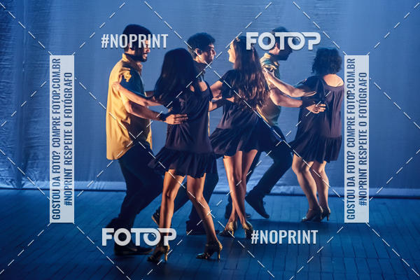 Buy your photos of the eventGaragem da Dan�a - SOMOS  on Fotop