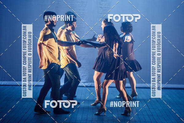 Buy your photos of the eventGaragem da Dan�a - SOMOS  on Fotop