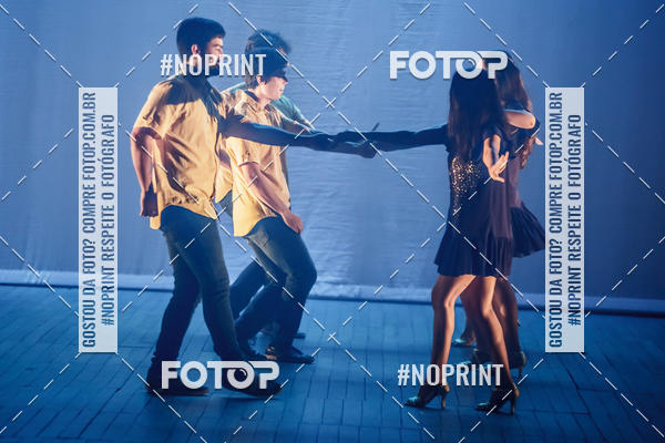 Buy your photos of the eventGaragem da Dan�a - SOMOS  on Fotop