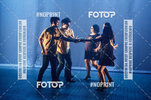 Buy your photos of the eventGaragem da Dan�a - SOMOS  on Fotop