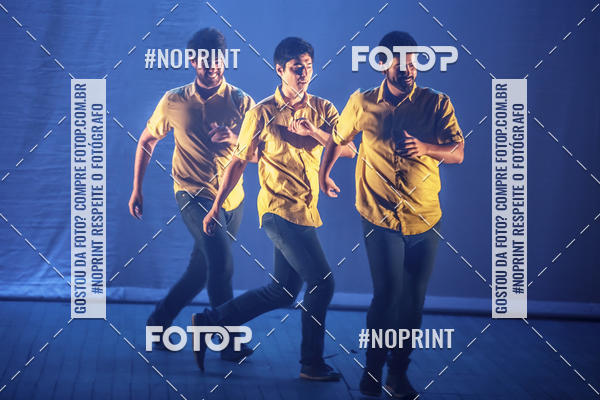 Buy your photos of the eventGaragem da Dan�a - SOMOS  on Fotop