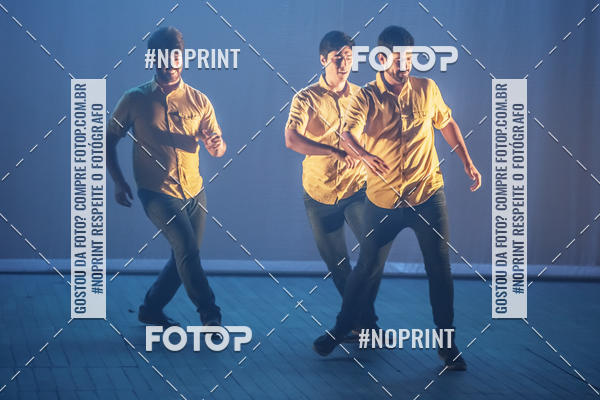 Buy your photos of the eventGaragem da Dan�a - SOMOS  on Fotop