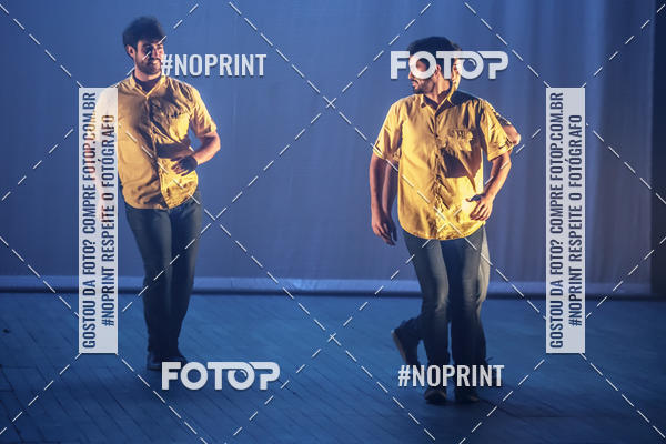 Buy your photos of the eventGaragem da Dan�a - SOMOS  on Fotop