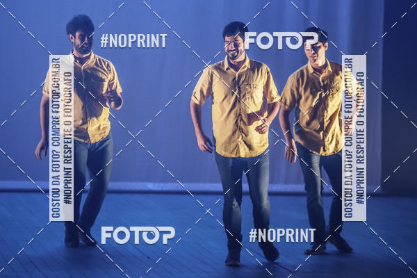 Buy your photos of the eventGaragem da Dan�a - SOMOS  on Fotop