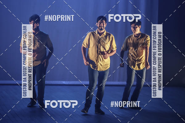 Buy your photos of the eventGaragem da Dan�a - SOMOS  on Fotop