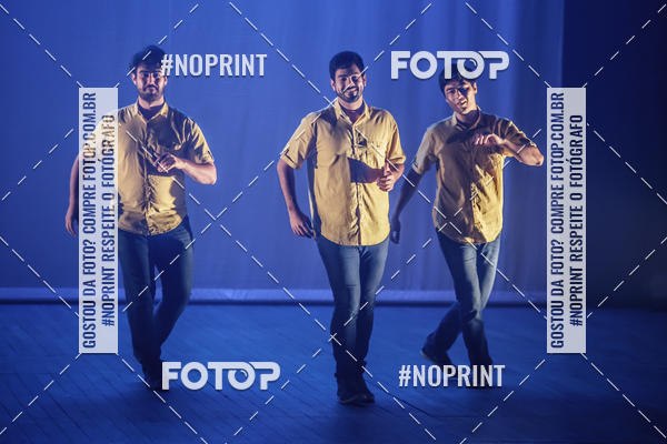 Buy your photos of the eventGaragem da Dan�a - SOMOS  on Fotop