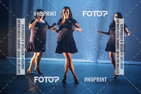 Buy your photos of the eventGaragem da Dan�a - SOMOS  on Fotop