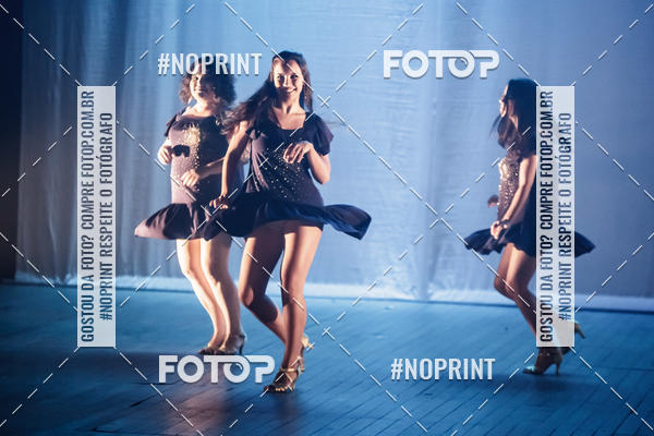 Buy your photos of the eventGaragem da Dan�a - SOMOS  on Fotop