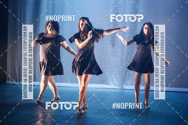 Buy your photos of the eventGaragem da Dan�a - SOMOS  on Fotop