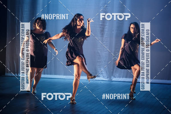 Buy your photos of the eventGaragem da Dan�a - SOMOS  on Fotop