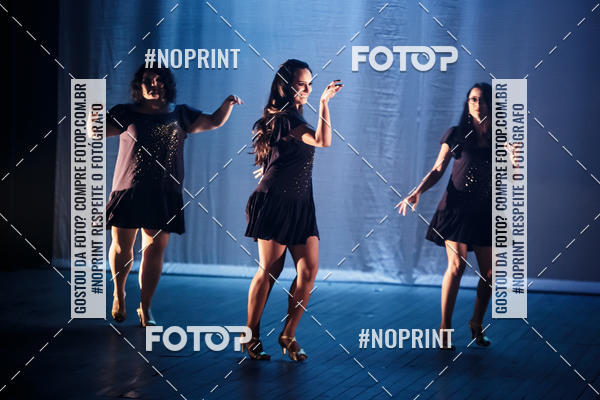 Buy your photos of the eventGaragem da Dan�a - SOMOS  on Fotop