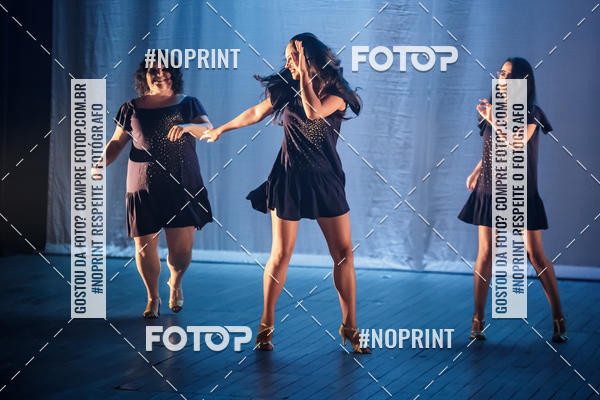 Buy your photos of the eventGaragem da Dan�a - SOMOS  on Fotop