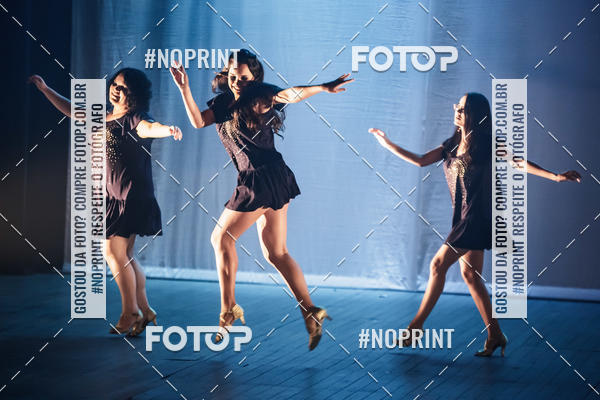 Buy your photos of the eventGaragem da Dan�a - SOMOS  on Fotop