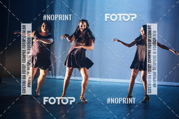 Buy your photos of the eventGaragem da Dan�a - SOMOS  on Fotop