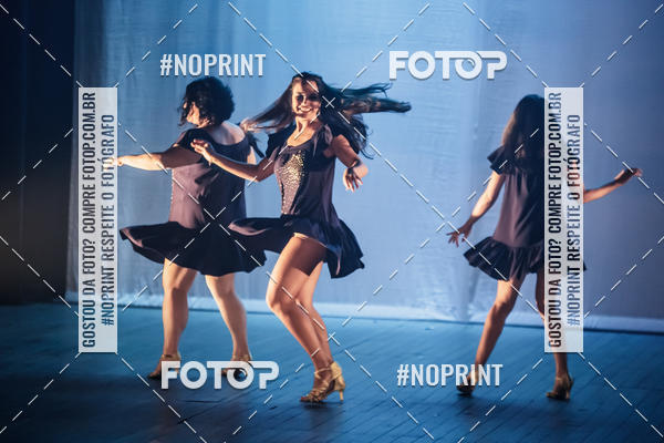 Buy your photos of the eventGaragem da Dan�a - SOMOS  on Fotop