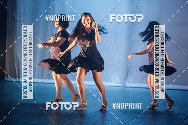 Buy your photos of the eventGaragem da Dan�a - SOMOS  on Fotop