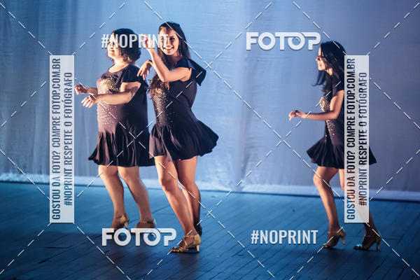 Buy your photos of the eventGaragem da Dan�a - SOMOS  on Fotop