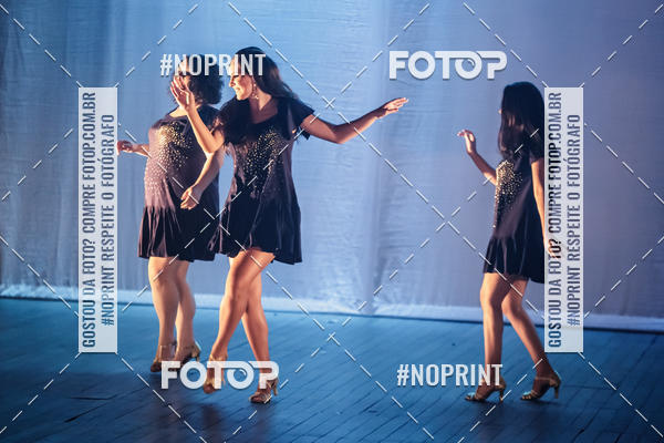 Buy your photos of the eventGaragem da Dan�a - SOMOS  on Fotop