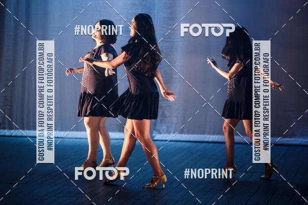 Buy your photos of the eventGaragem da Dan�a - SOMOS  on Fotop