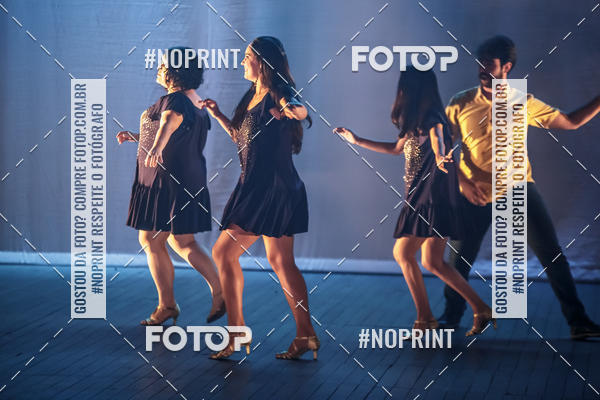 Buy your photos of the eventGaragem da Dan�a - SOMOS  on Fotop