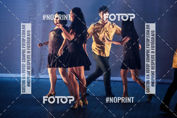 Buy your photos of the eventGaragem da Dan�a - SOMOS  on Fotop