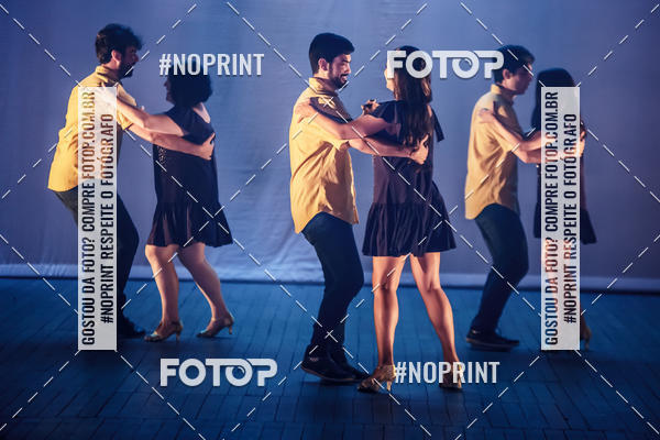 Buy your photos of the eventGaragem da Dan�a - SOMOS  on Fotop