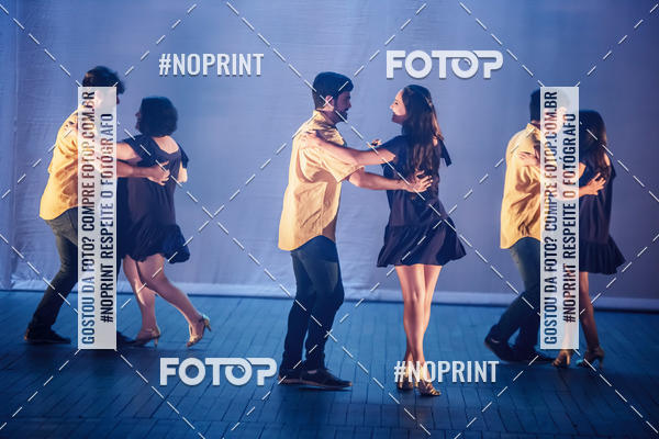 Buy your photos of the eventGaragem da Dan�a - SOMOS  on Fotop