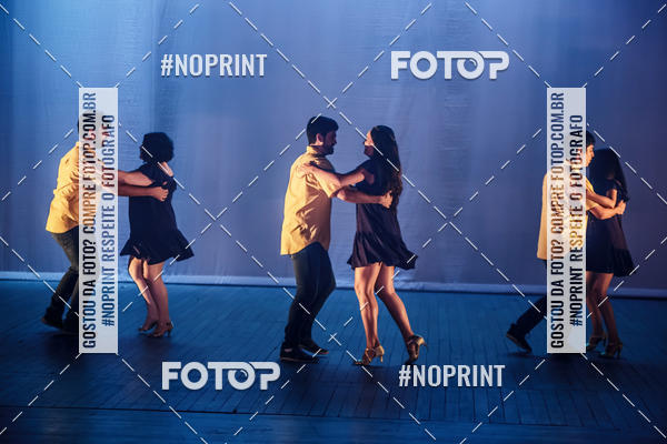 Buy your photos of the eventGaragem da Dan�a - SOMOS  on Fotop