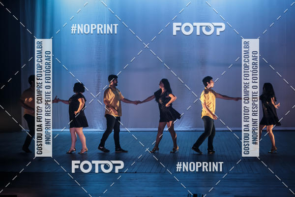 Buy your photos of the eventGaragem da Dan�a - SOMOS  on Fotop