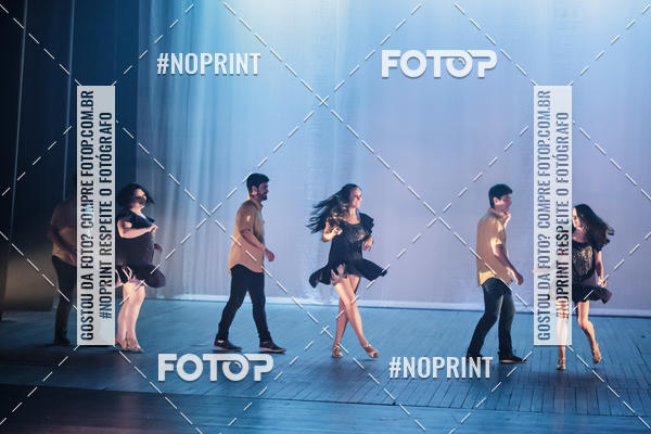 Buy your photos of the eventGaragem da Dan�a - SOMOS  on Fotop