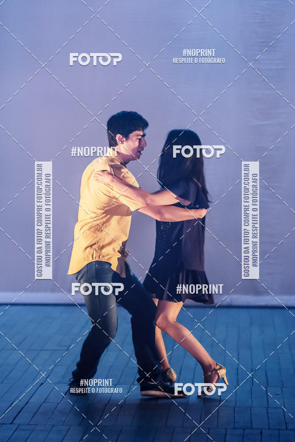 Buy your photos of the eventGaragem da Dan�a - SOMOS  on Fotop