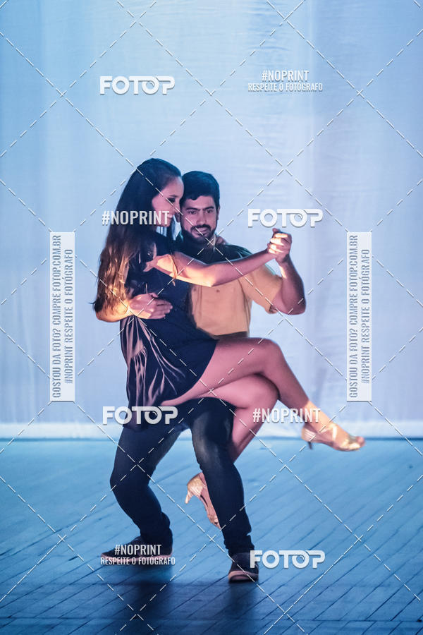 Buy your photos of the eventGaragem da Dan�a - SOMOS  on Fotop