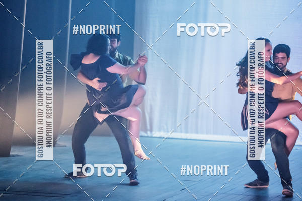 Buy your photos of the eventGaragem da Dan�a - SOMOS  on Fotop