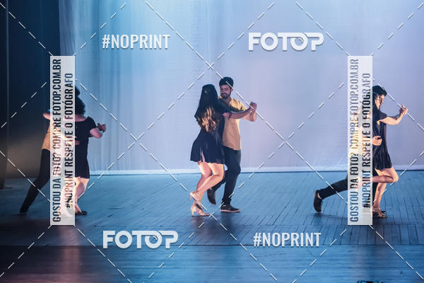 Buy your photos of the eventGaragem da Dan�a - SOMOS  on Fotop