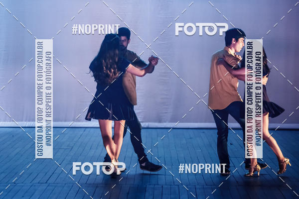 Buy your photos of the eventGaragem da Dan�a - SOMOS  on Fotop