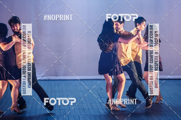 Buy your photos of the eventGaragem da Dan�a - SOMOS  on Fotop